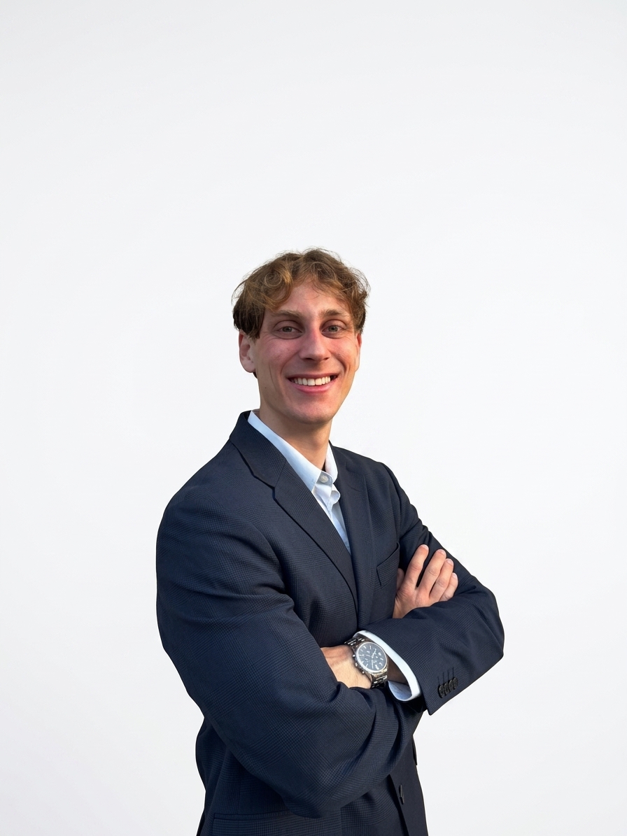 Llorenç Riera Serra